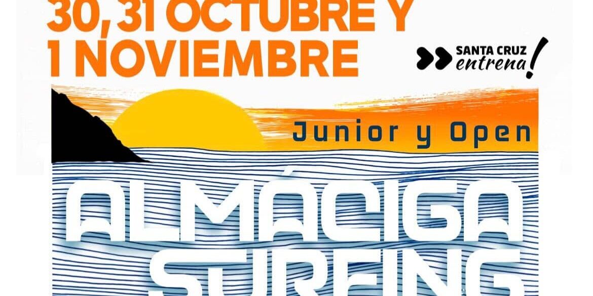 261028 Cartel Surf