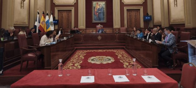 261030 Pleno