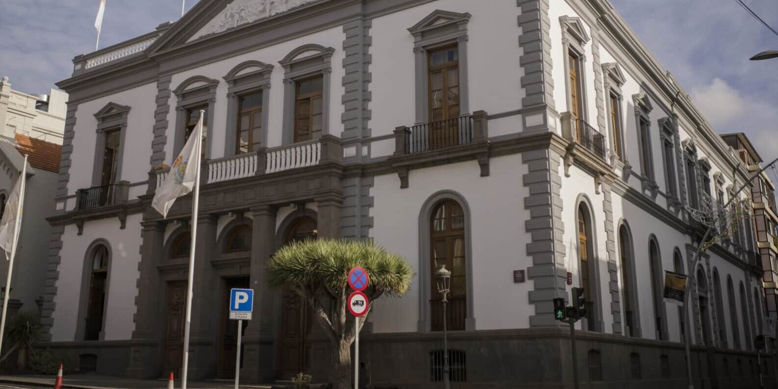 261030 Tasa de basura Ayuntamiento
