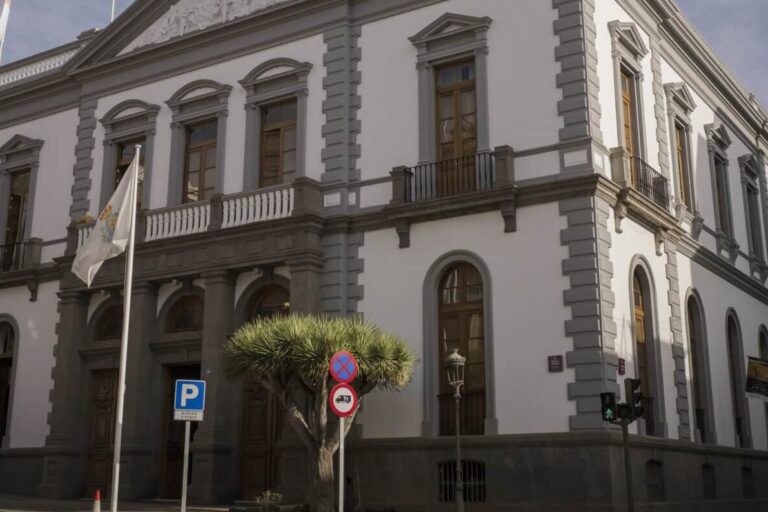 261030 Tasa de basura Ayuntamiento