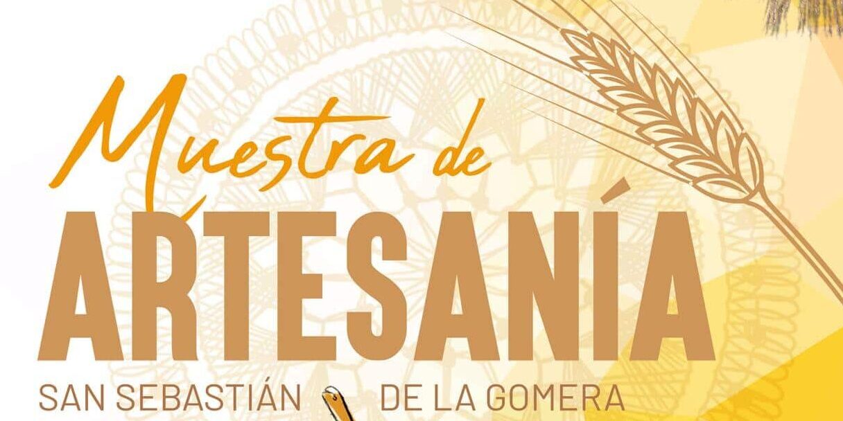 ARTESANÍA 01