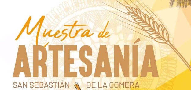 ARTESANÍA 01