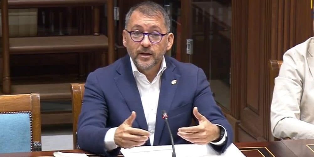 BERMÚDEZ 130924 OK