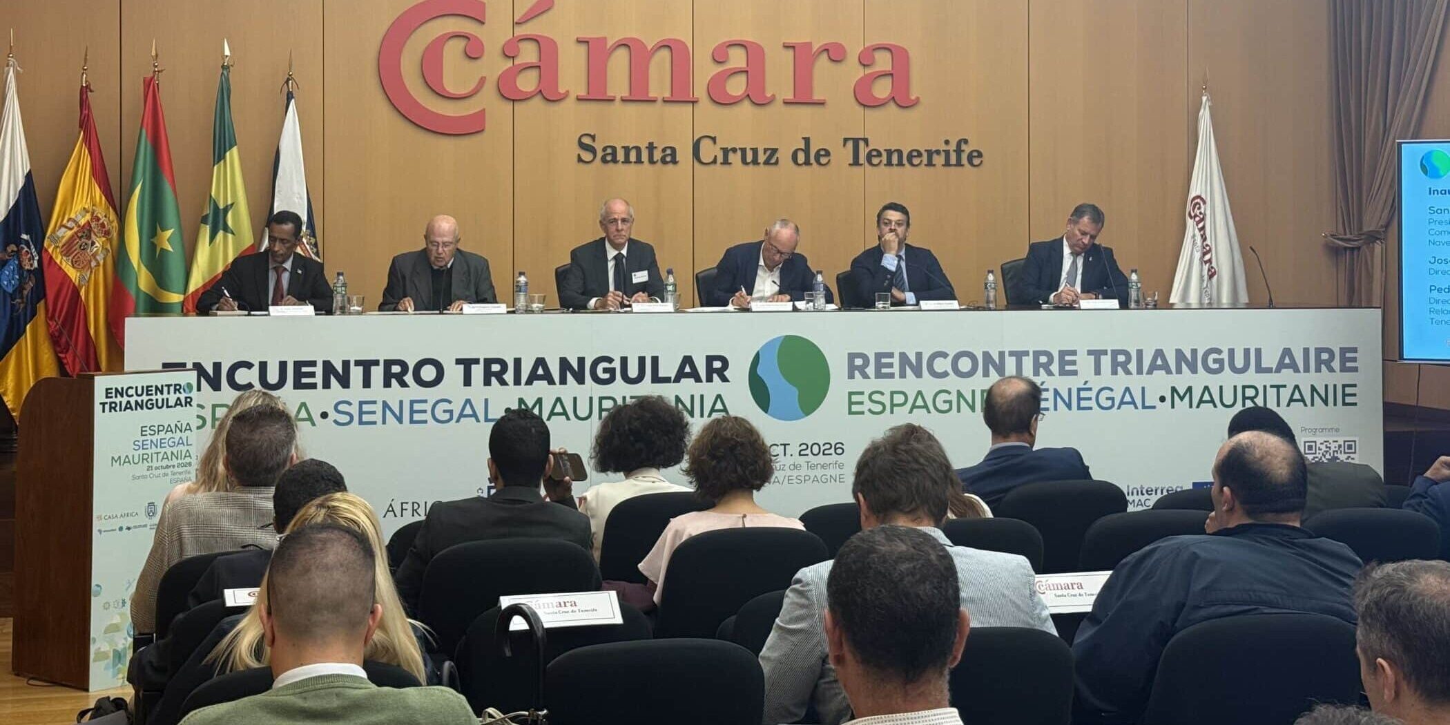 CCSCTFE Encuentro Triangular España-Senegal-Mauritania 211026 (2)