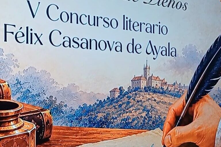 CERTAMEN LITERARIO 2026 04