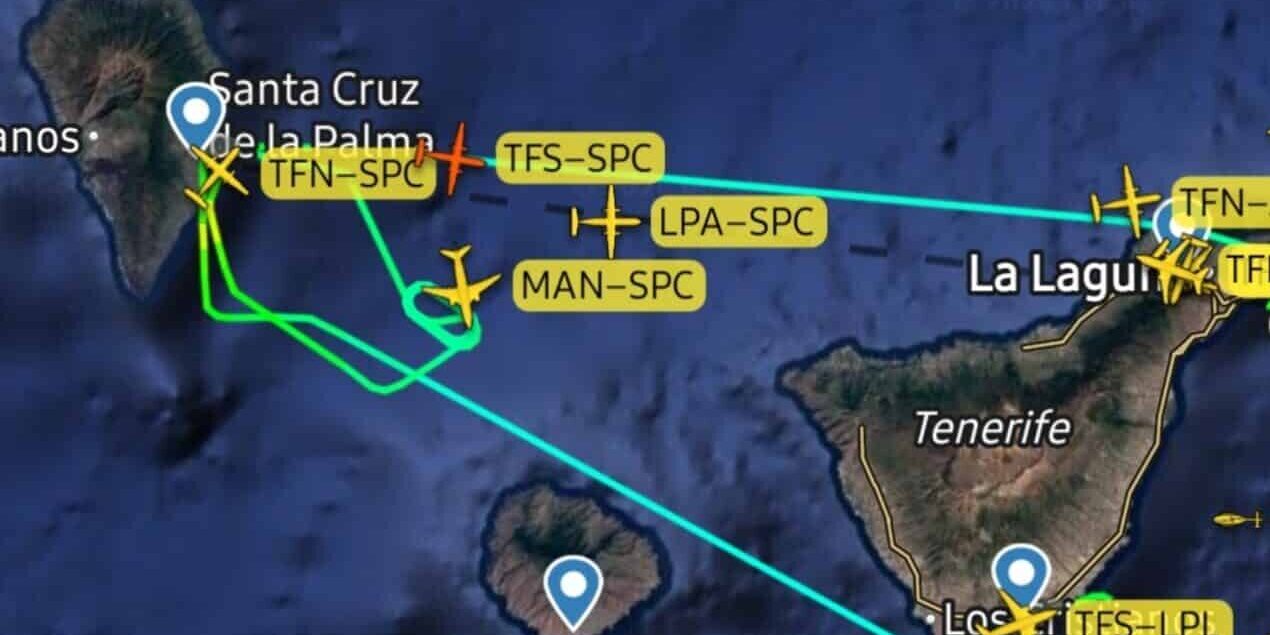 CONTROLADORES AÉREOS1 1-10-26