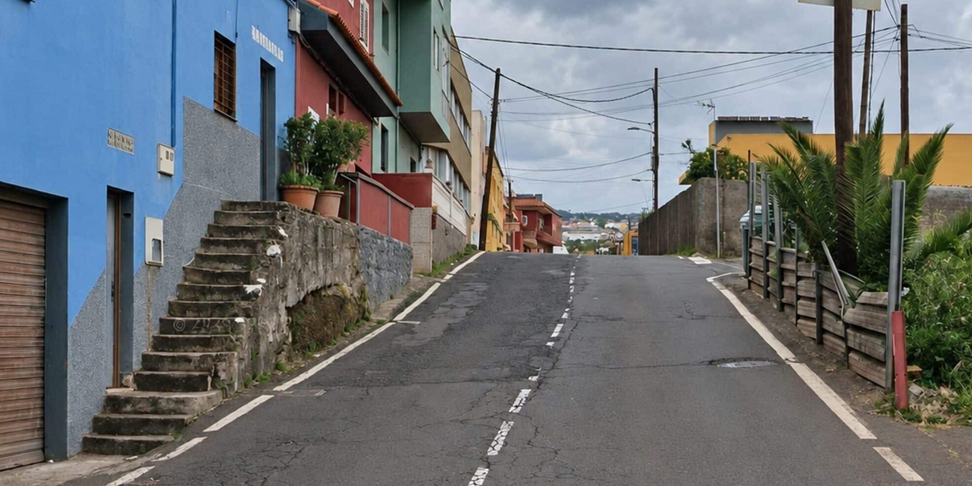 Camino_Bocatuerta_Geneto