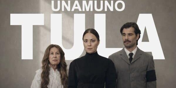 Cartel Tula