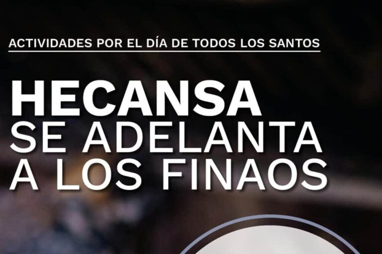 CartelFinaos2026