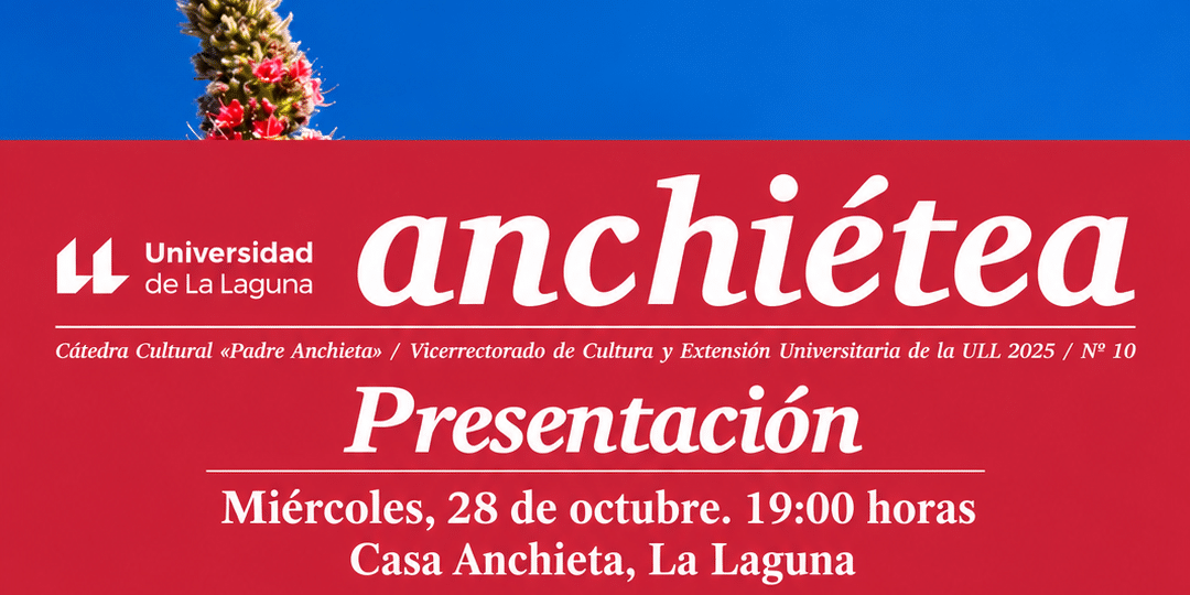 Cartel_presentación_Anchiétea