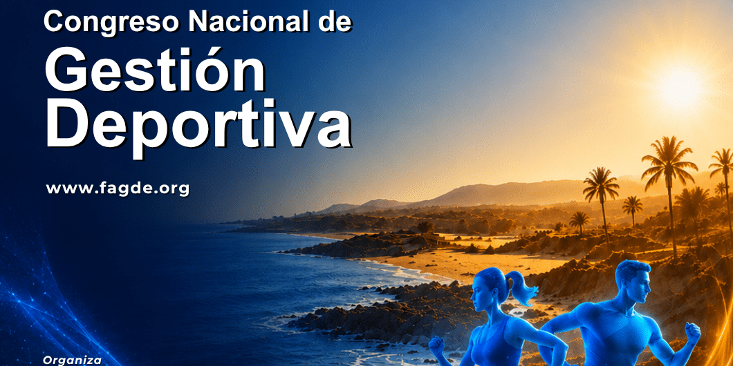 Congreso (1) (1)