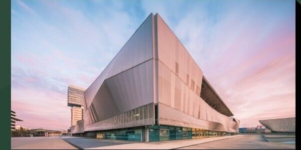 Congreso_WGIC26_r