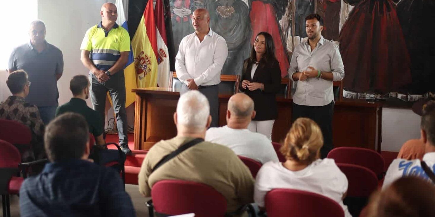 Convenio Empleo 1 (1)