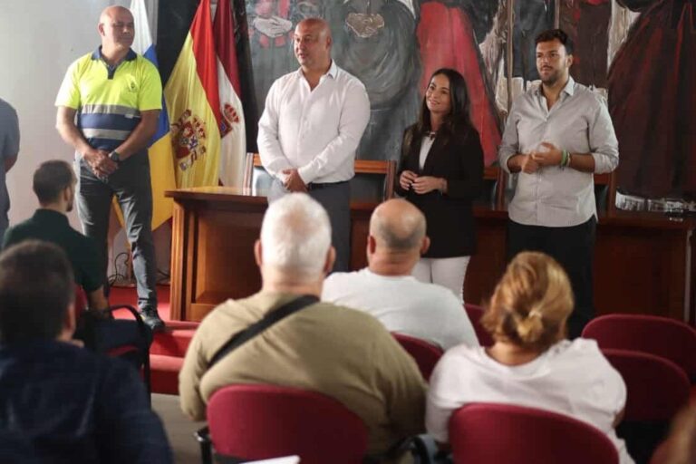 Convenio Empleo 1 (1)