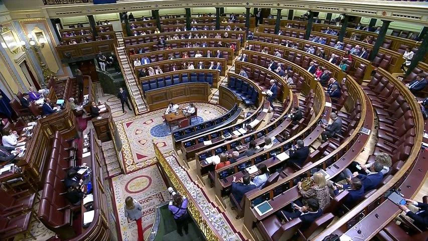 DECRETO VIVIENDA1 2-10-26