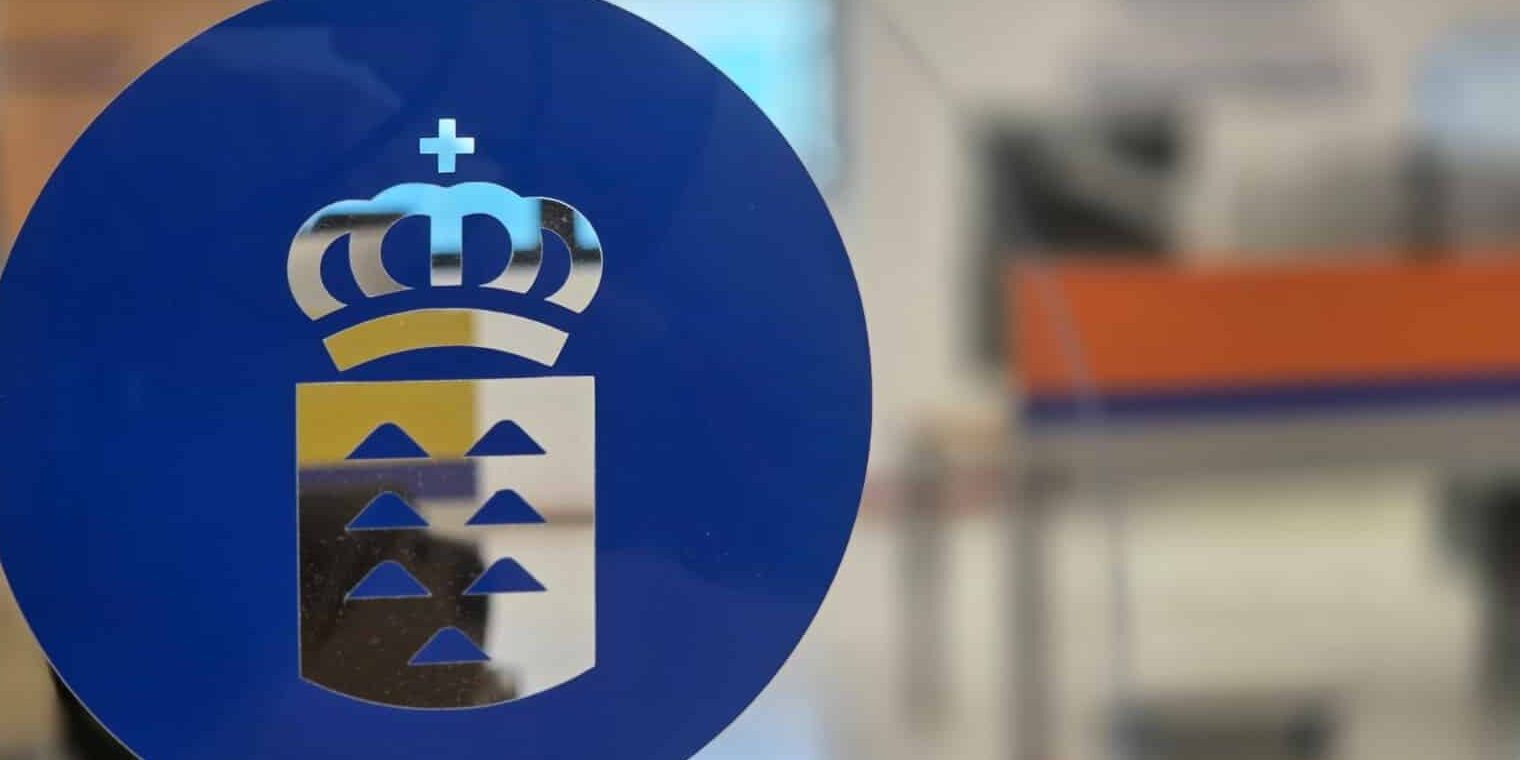 EL GOBIERNO DE CANARIAS ACTIVA LA ALERTA POR LLUVIA EN EL HIERRO, LA PALMA Y LA GOMERA Y LA PREALERTA EN EL RESTO 21-10-26
