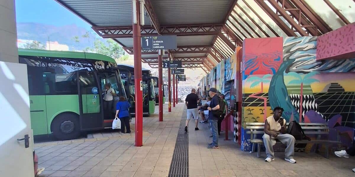 Estación-guaguas-güímar-1