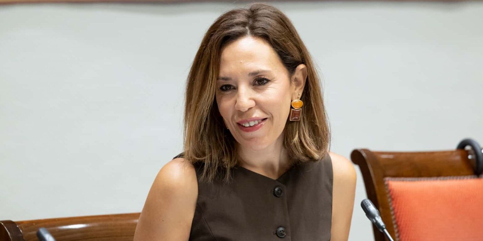 Estrategia Economía Social Canaria 3