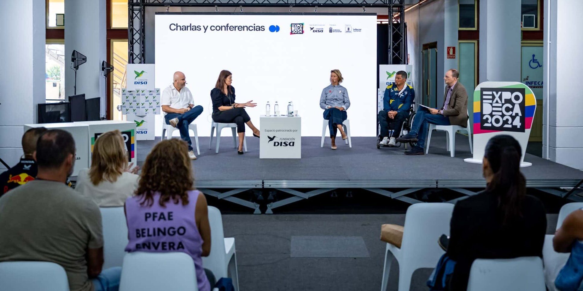ExpoDeca 2024 (1)