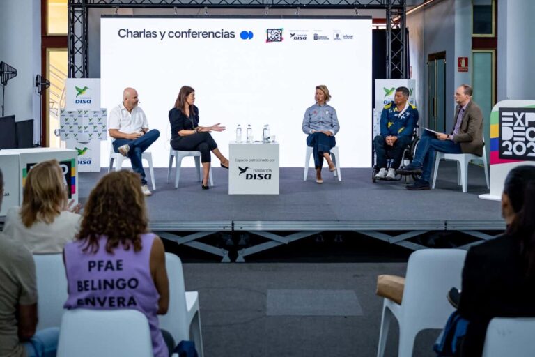 ExpoDeca 2024 (1)
