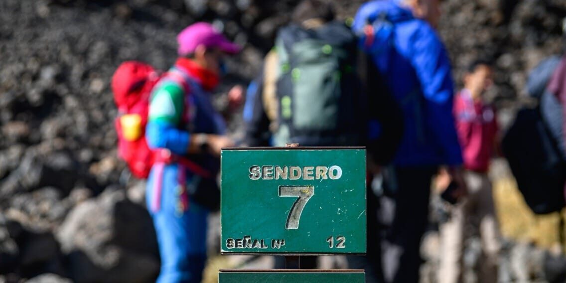 FOTO SENDERO 001