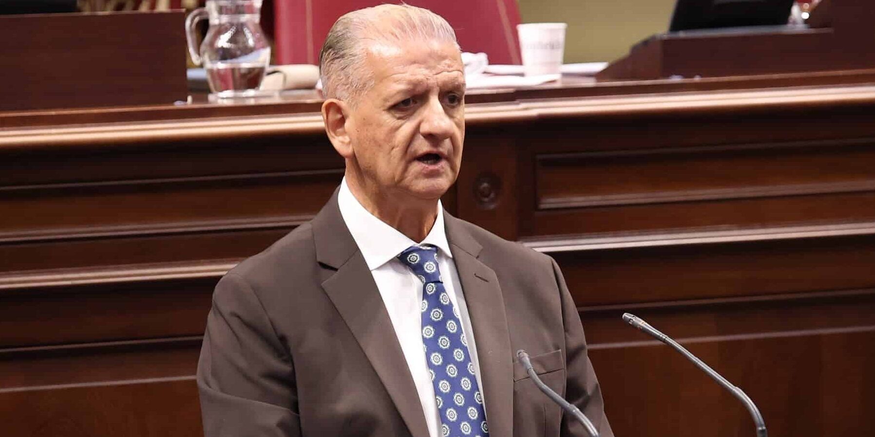 FRANCISCO LINARES 141026