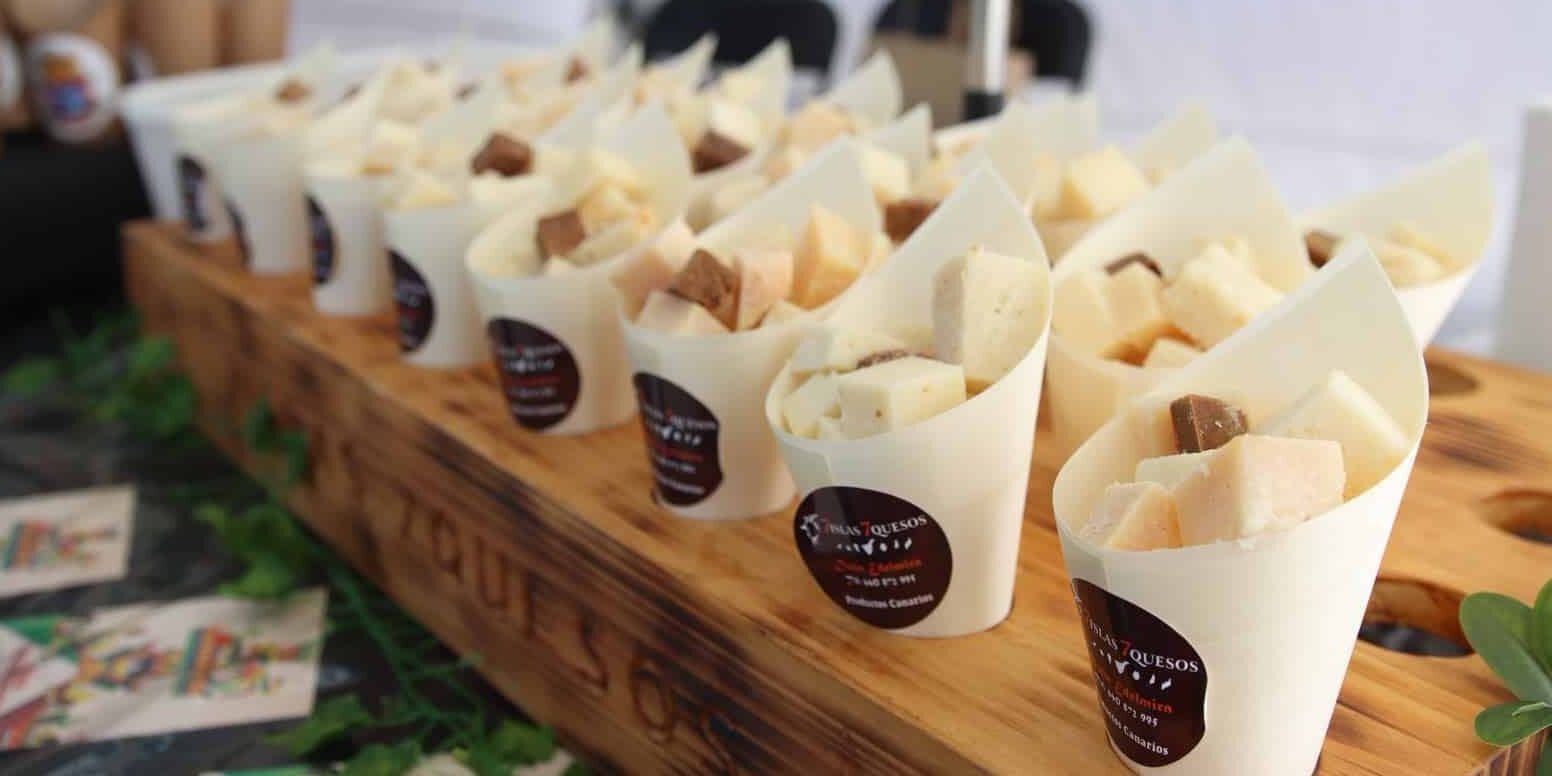 Feria Queso 5