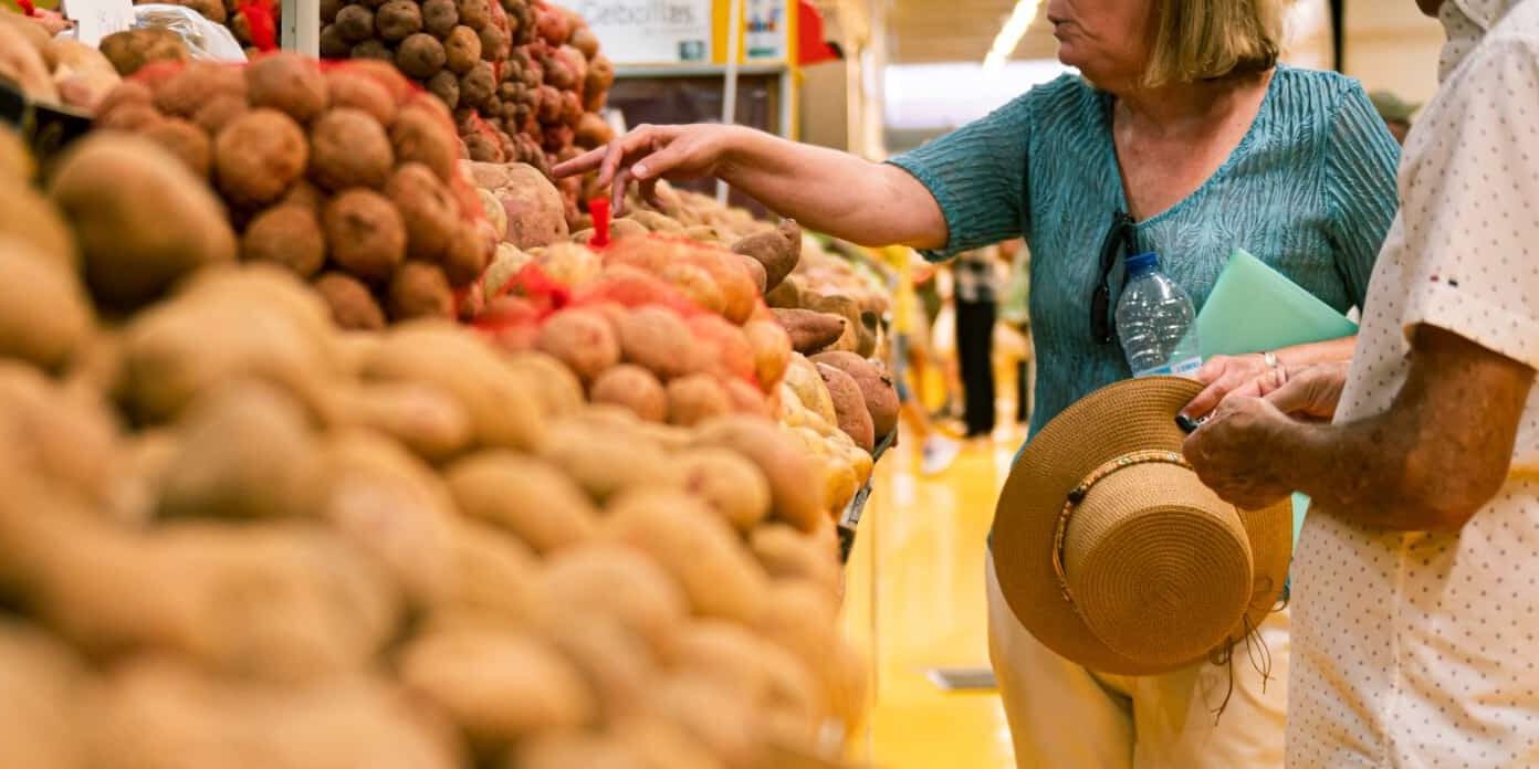 Foro recurso Mercado