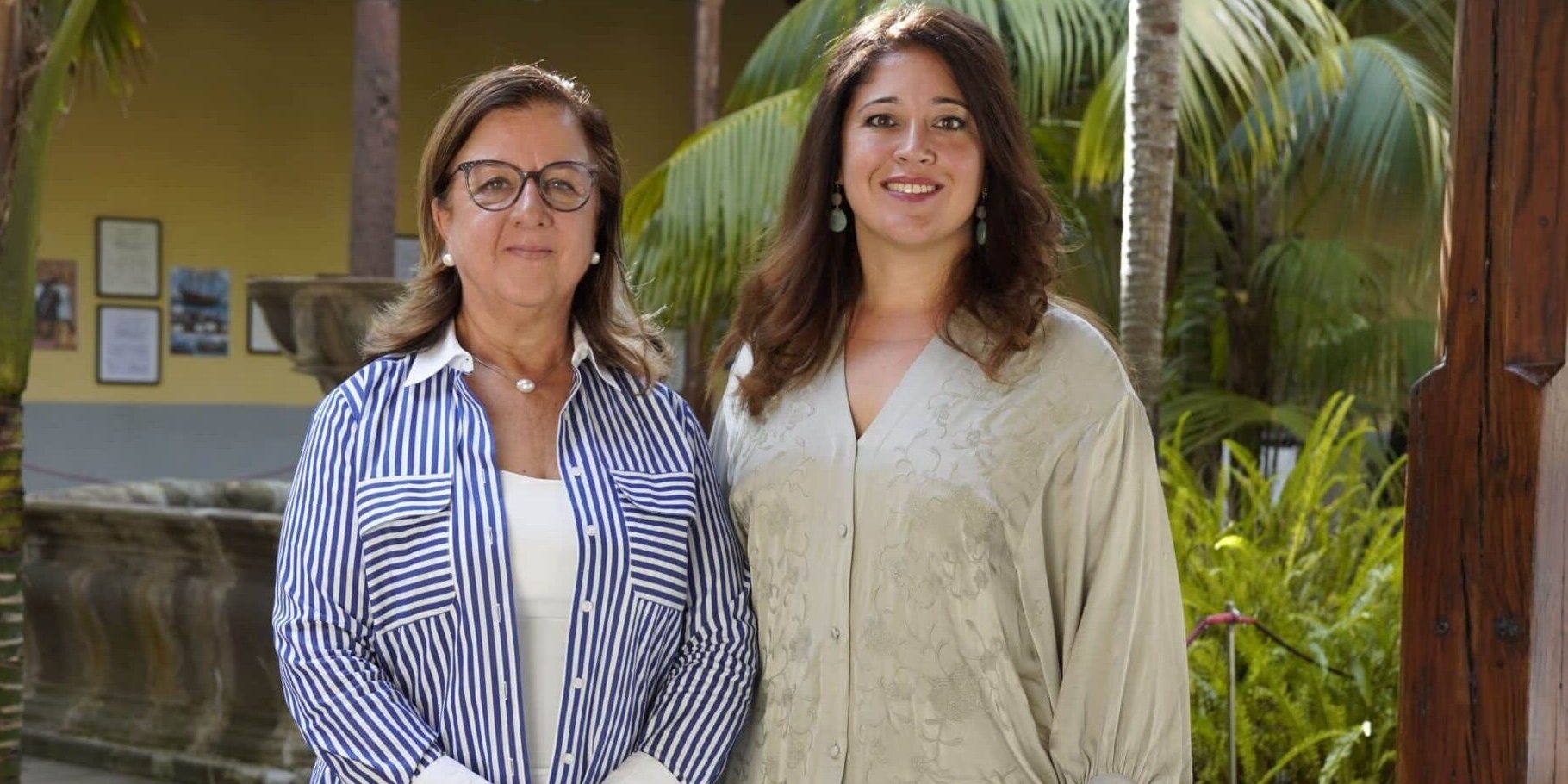 Foto recurso presentación (1)