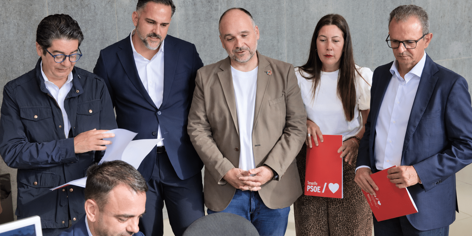 Fotografía de prensa, luz natural-3