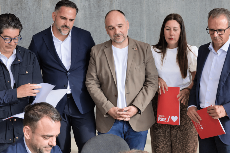 Fotografía de prensa, luz natural-3