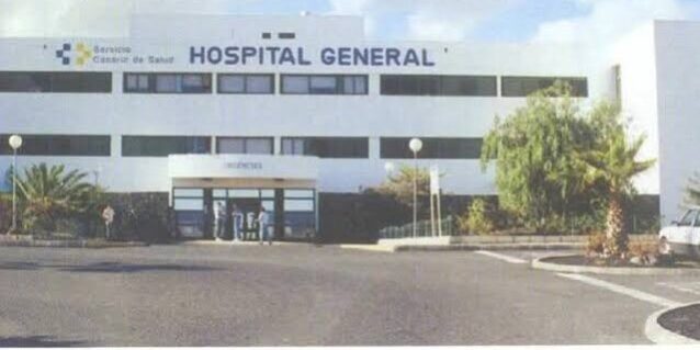 HOSPITAL GENERAL DE LANZAROTE1 14-10-26