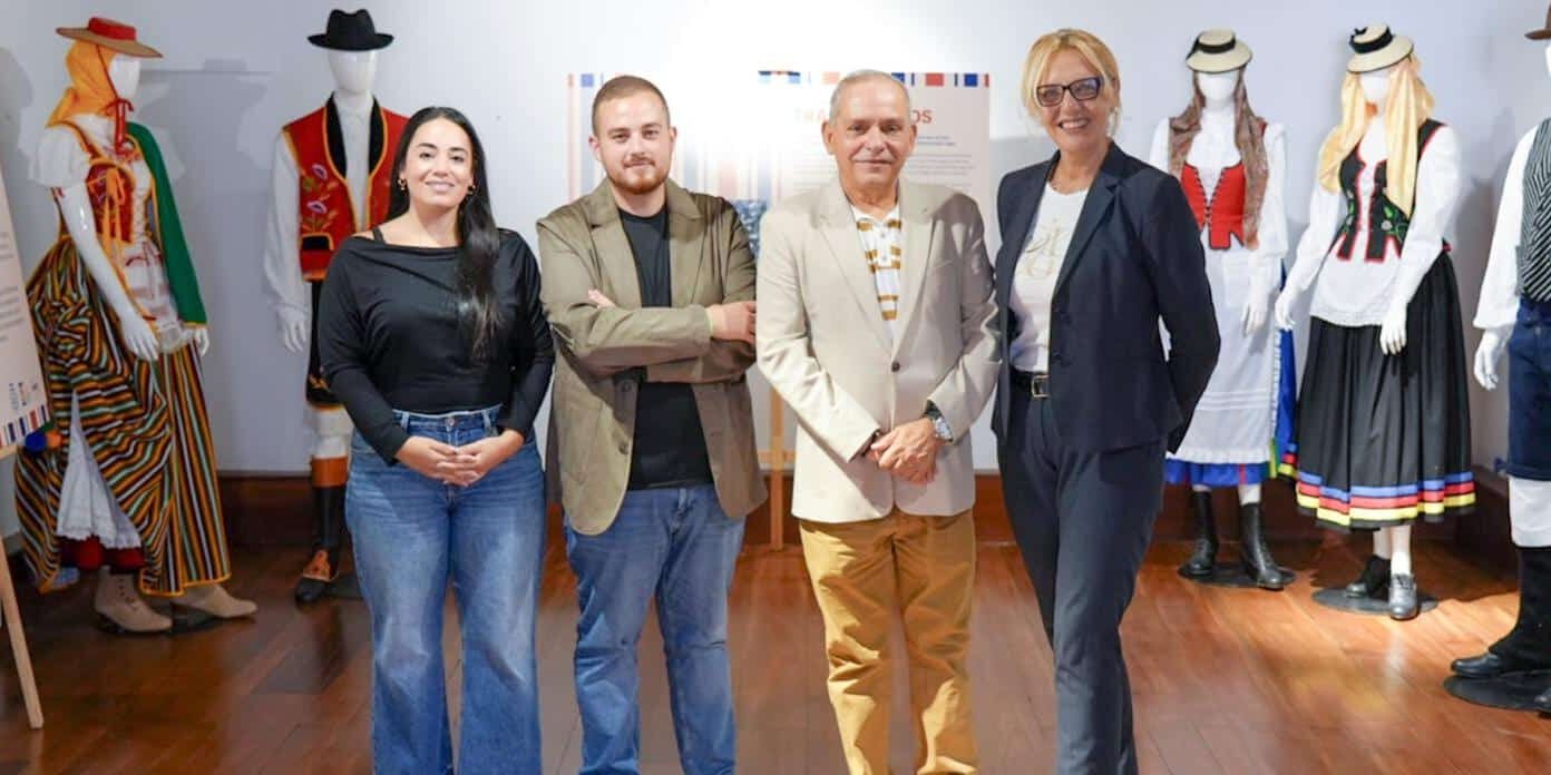 INDUMENTARIA ARONA 001