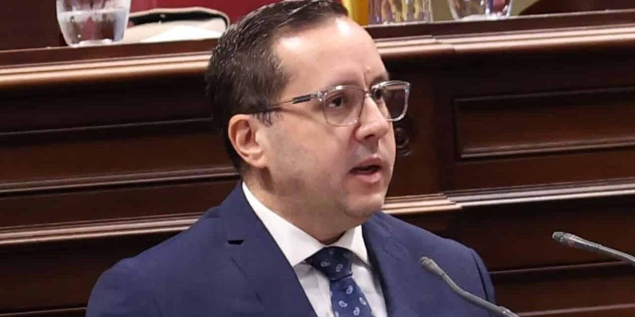 JONATHAN M. FUMERO – LEY AUTORIDAD PROFESORADO 211026