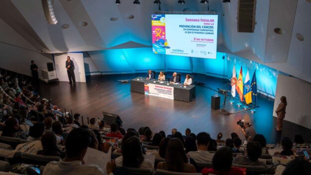 JORNADAS PREVENCIÓN CÁNCER 003