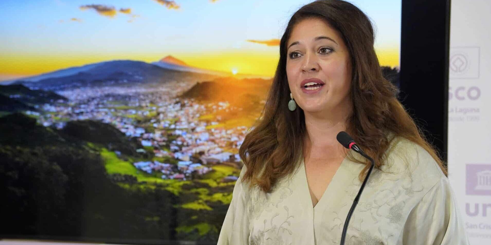 Jornadas 2