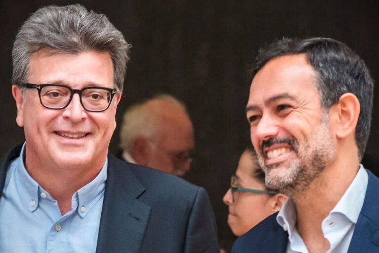 José Carlos Acha y Lope Afonso (1)