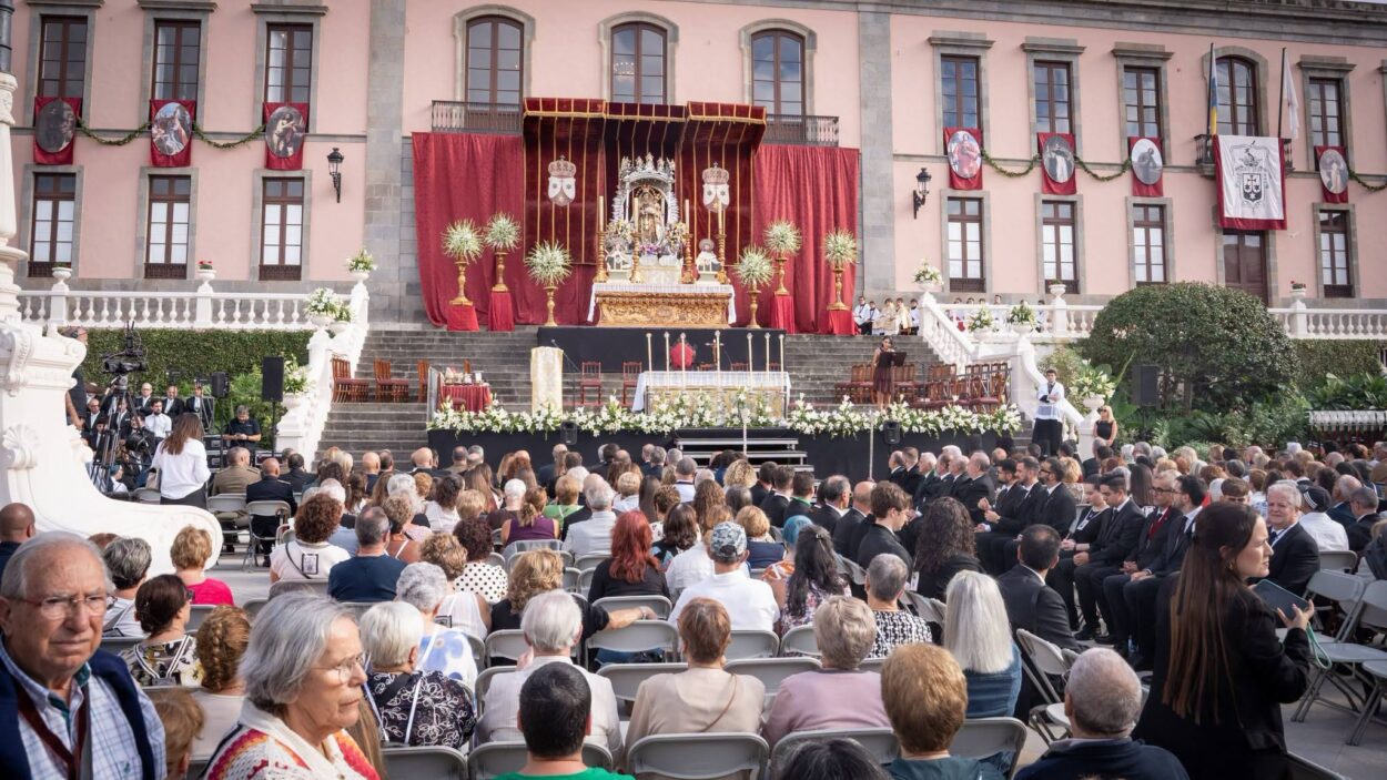 LA OROTAVA1 18-10-26