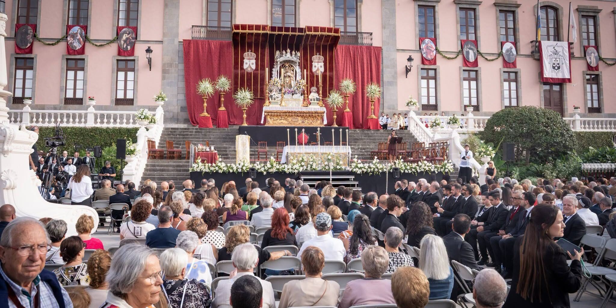 LA OROTAVA1 18-10-26