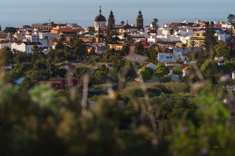 LaLaguna_desde_SanDiego