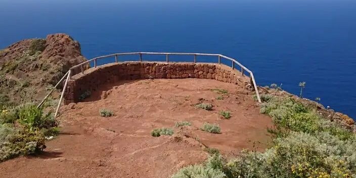 MIRADOR DE AGUAIDE 001