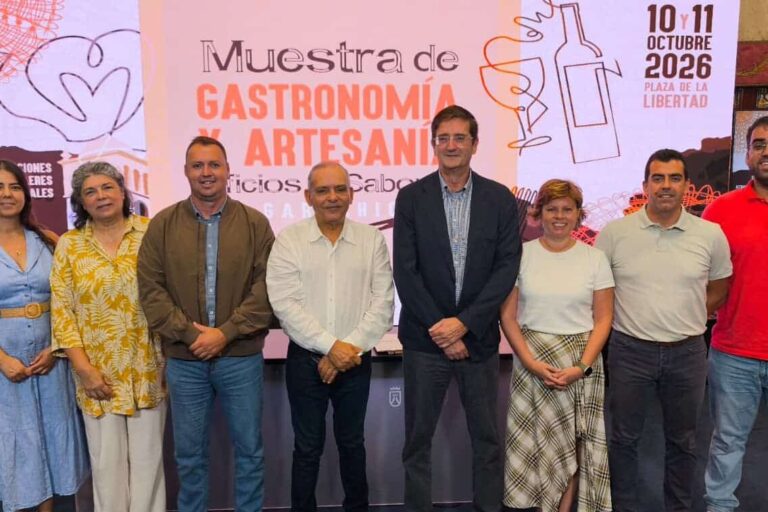 MUESTRA GARACHICO 001