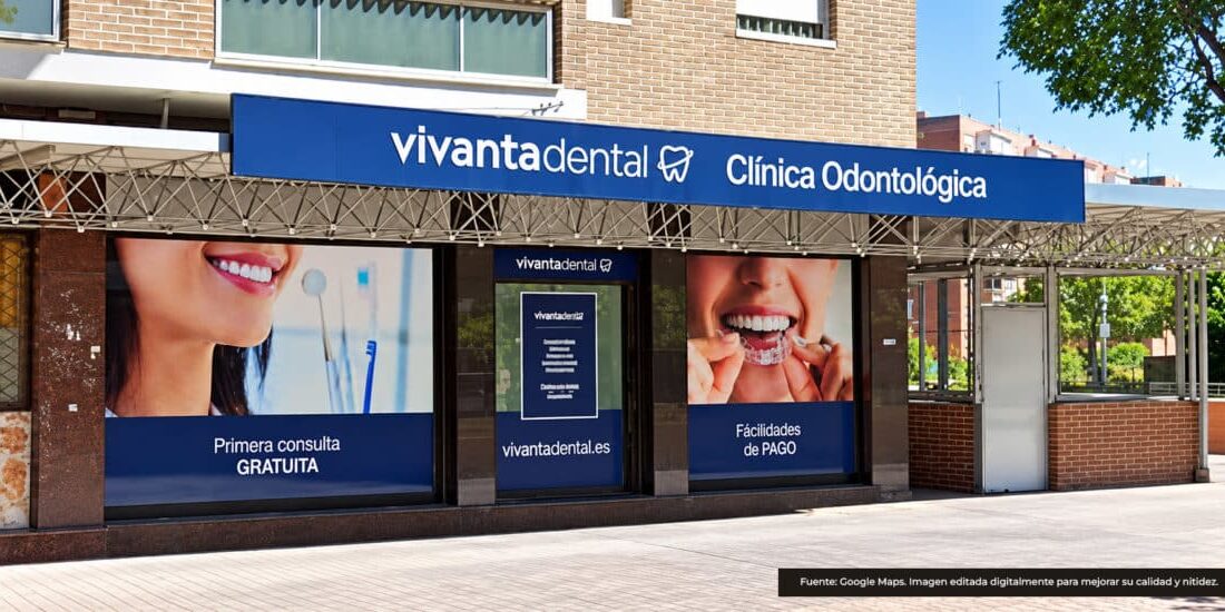 NP COLEGIO DE DENTISTAS 29-10-26