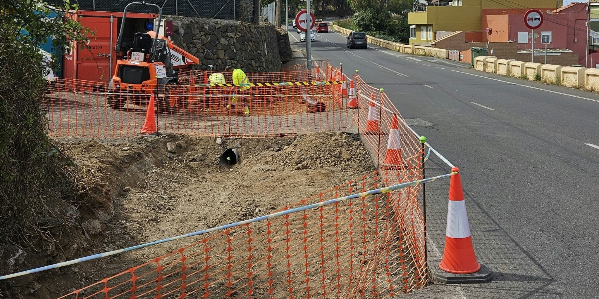 OBRAS TF-21 001