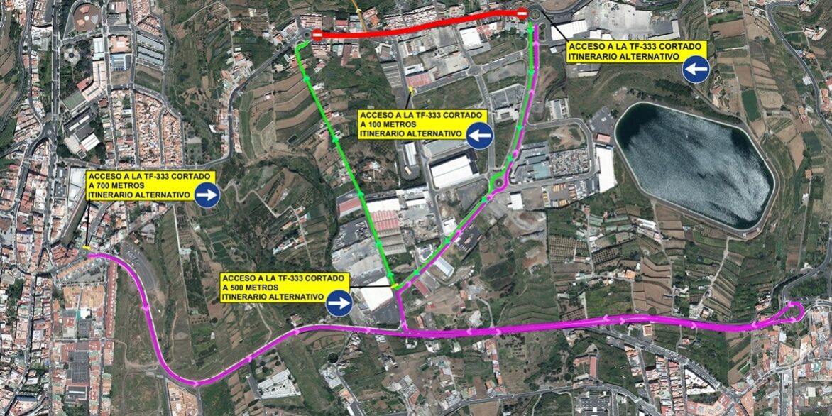 OBRAS TF-333 001