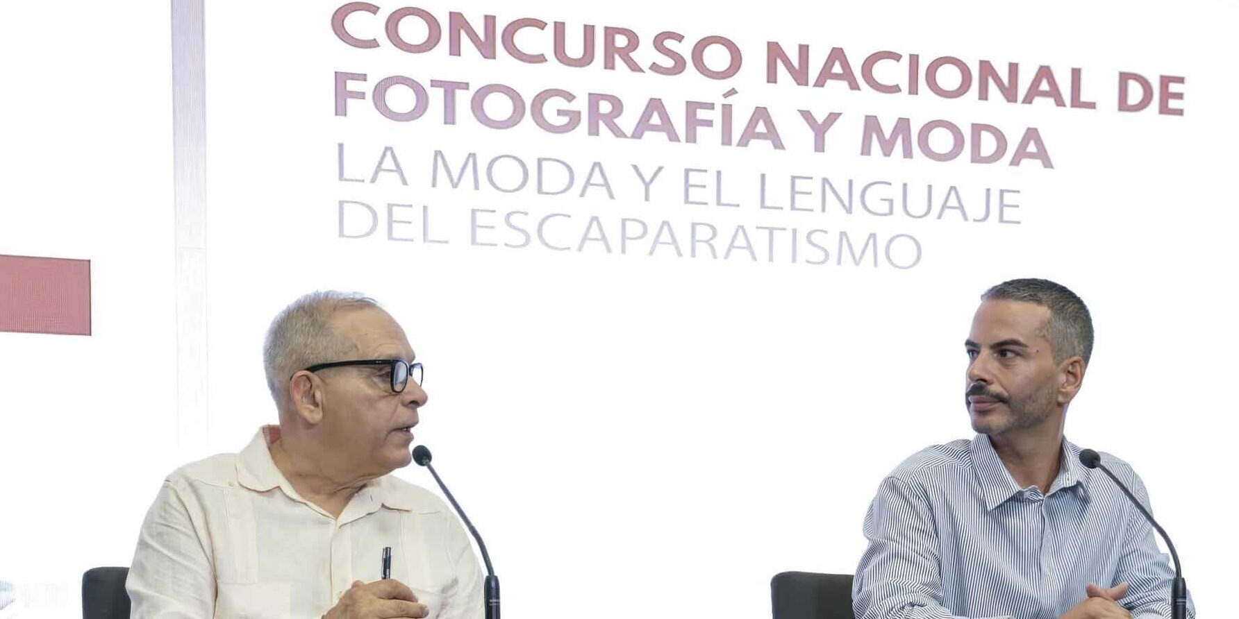 PRESENTACIÓN CONCURSO DE FOTOGRAFÍA TENERIFE MODA 001