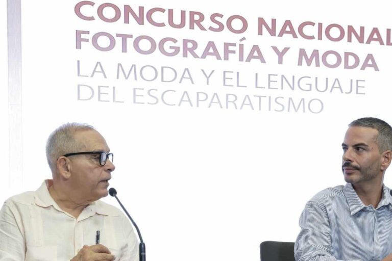 PRESENTACIÓN CONCURSO DE FOTOGRAFÍA TENERIFE MODA 001