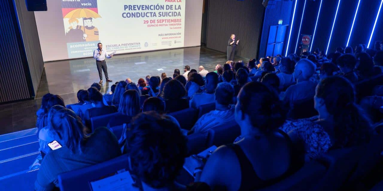 PREVENCIÓN CONDUCTA SUICIDA 001