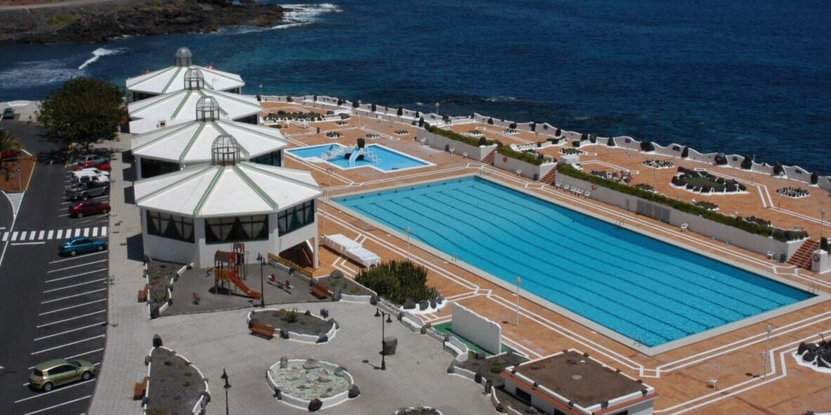 Piscinas-de-Los-Silos-Tenerife-foto-2 (1)