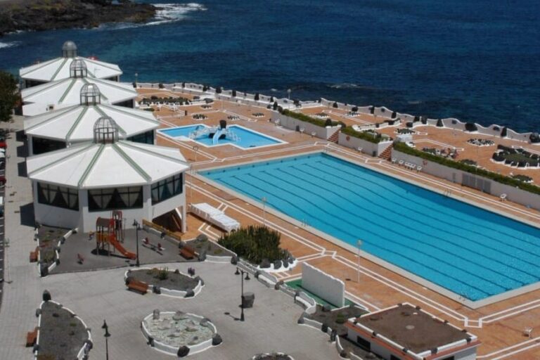 Piscinas-de-Los-Silos-Tenerife-foto-2 (1)